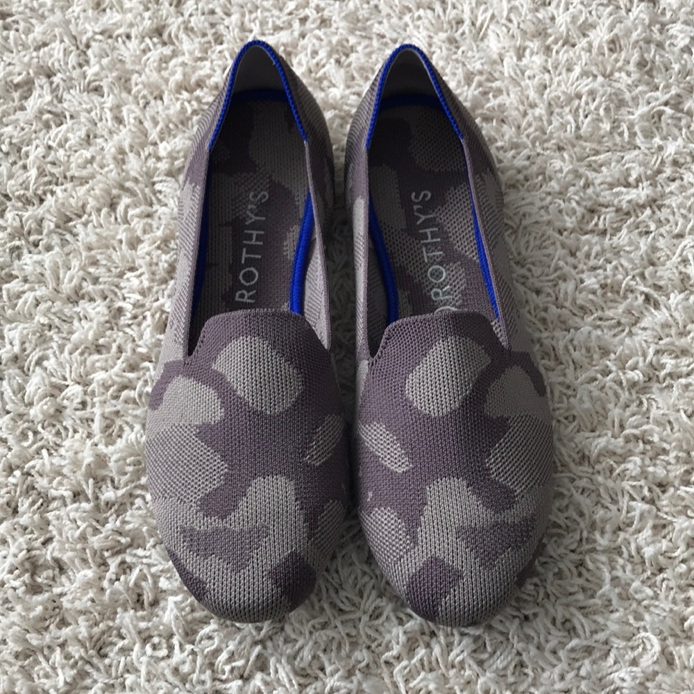 Rothys